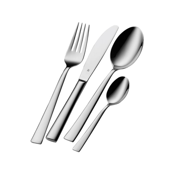 WMF 1166916040 PHILADELPHIA cutlery set 30pcs