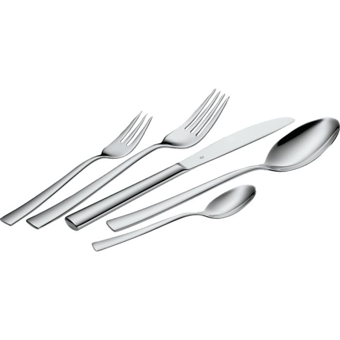 WMF 1166916040 PHILADELPHIA cutlery set 30pcs