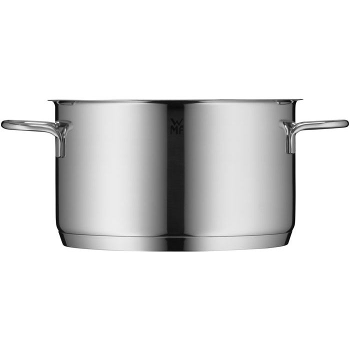 WMF 0780246040 CKW-SET 4PCS ASTORIA