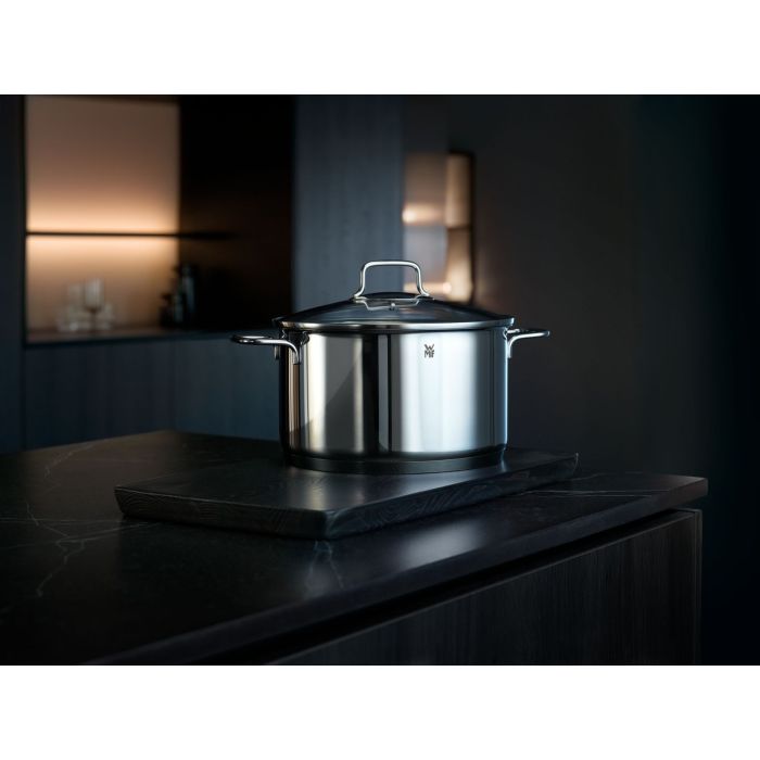 WMF 0780246040 CKW-SET 4PCS ASTORIA