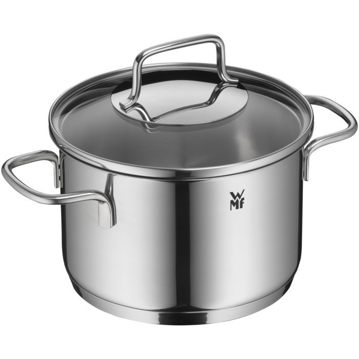 WMF 0780246040 CKW-SET 4PCS ASTORIA