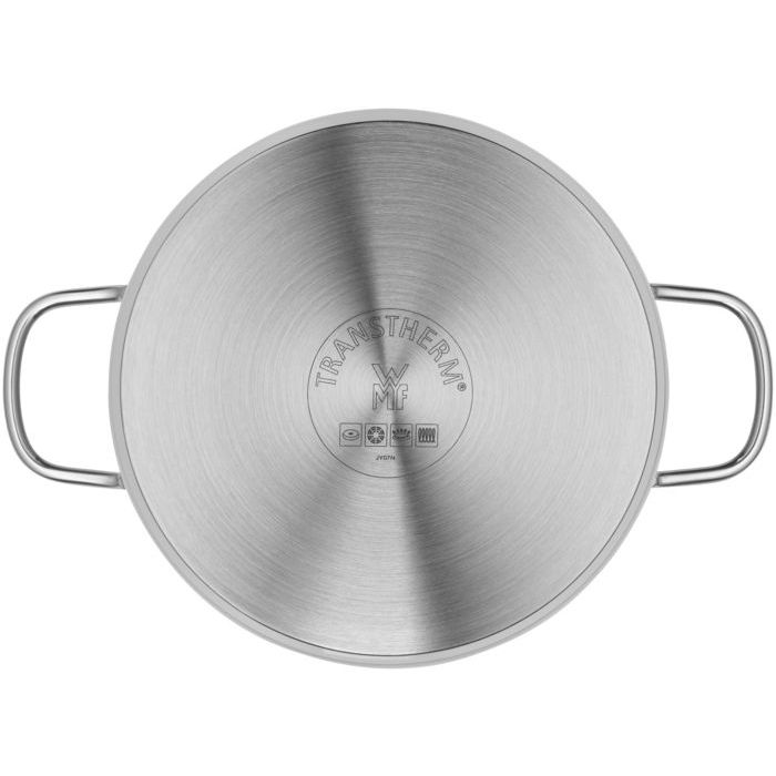WMF 0780246040 CKW-SET 4PCS ASTORIA