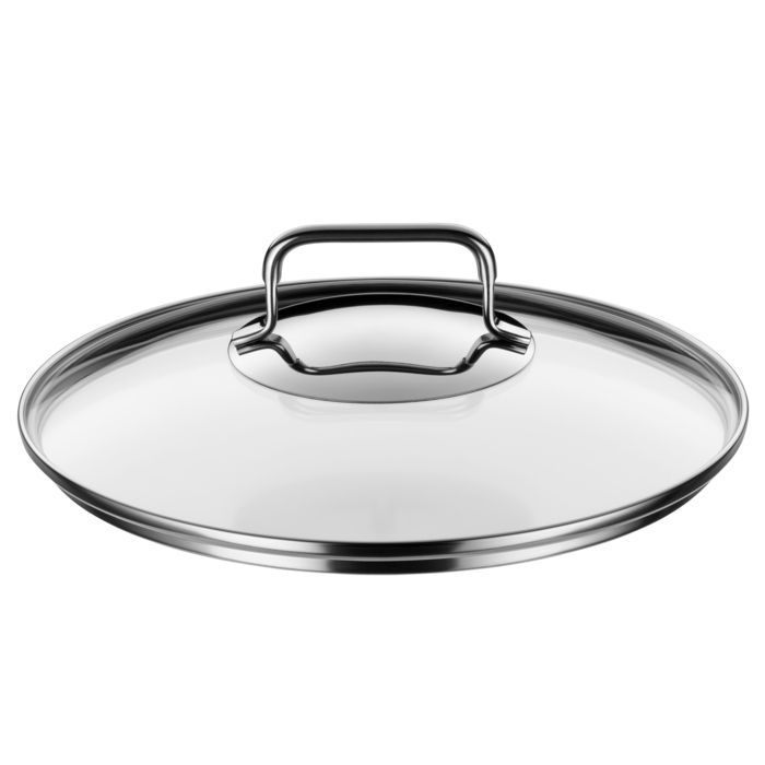 WMF 0780246040 CKW-SET 4PCS ASTORIA