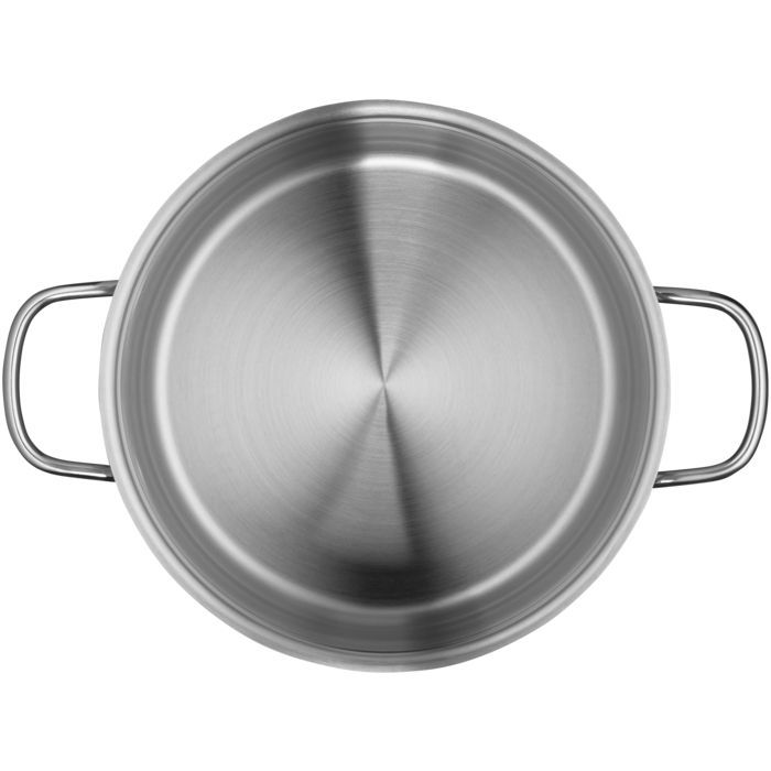 WMF 0780246040 CKW-SET 4PCS ASTORIA