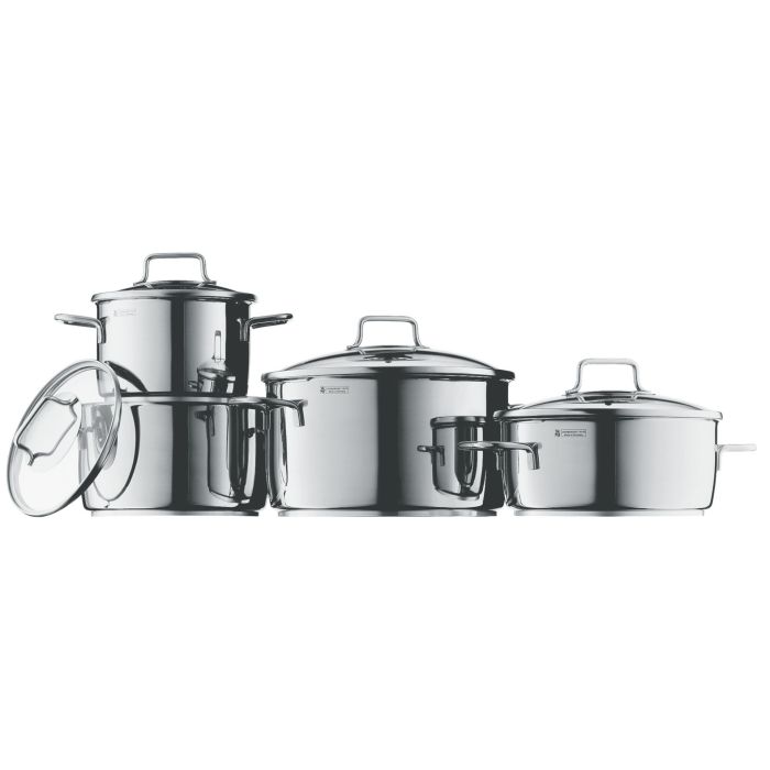 WMF 0780246040 CKW-SET 4PCS ASTORIA