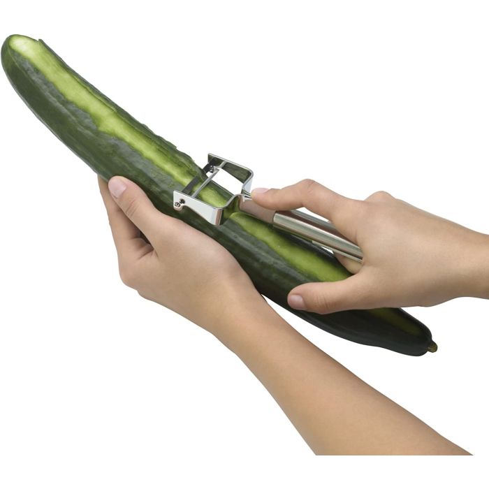 WMF 1872616030 vegetable peeler - outlet