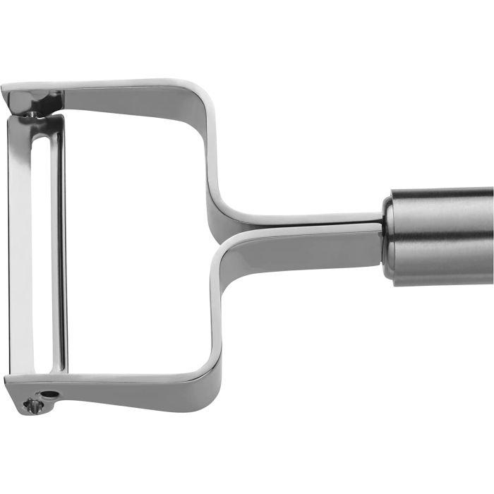 WMF 1872616030 vegetable peeler - outlet