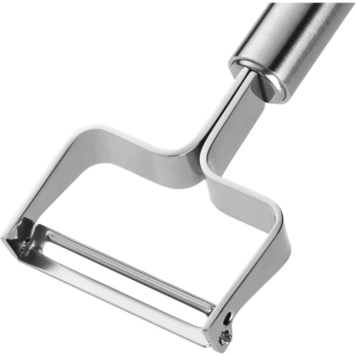 WMF 1872616030 vegetable peeler - outlet