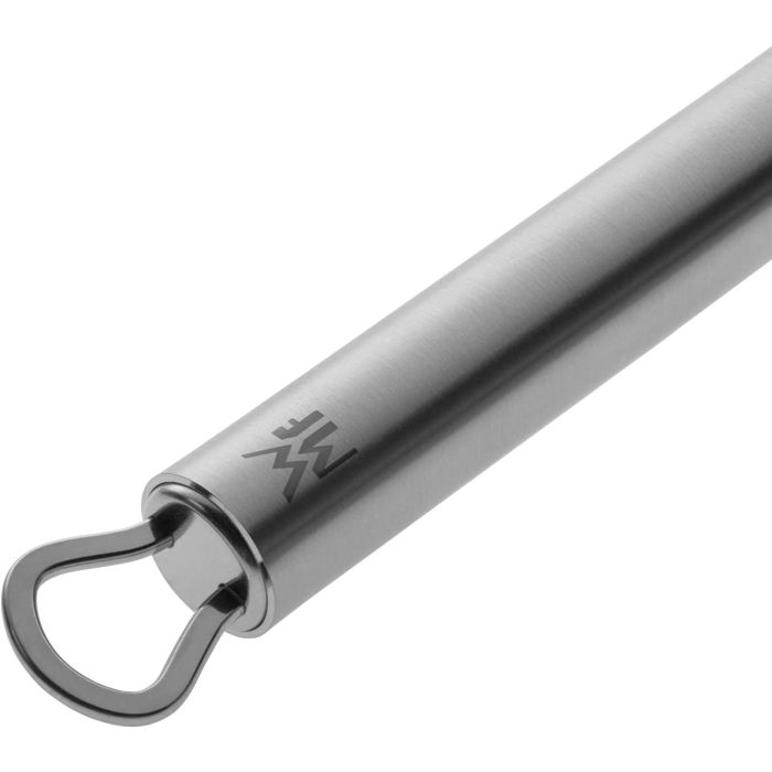 WMF 1872616030 vegetable peeler - outlet