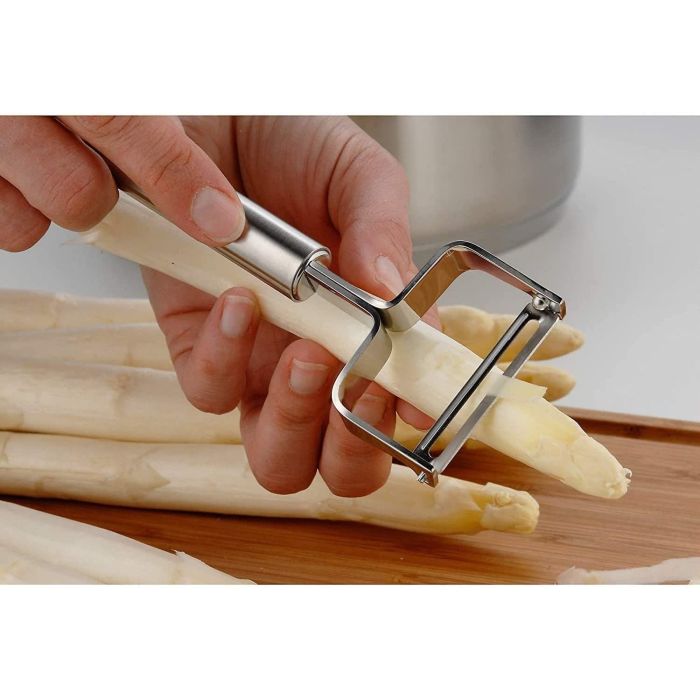 WMF 1872616030 vegetable peeler - outlet