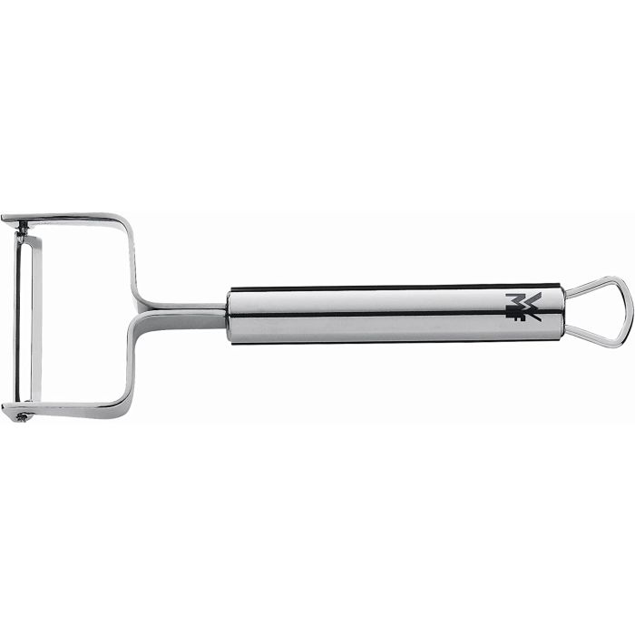 WMF 1872616030 vegetable peeler - outlet