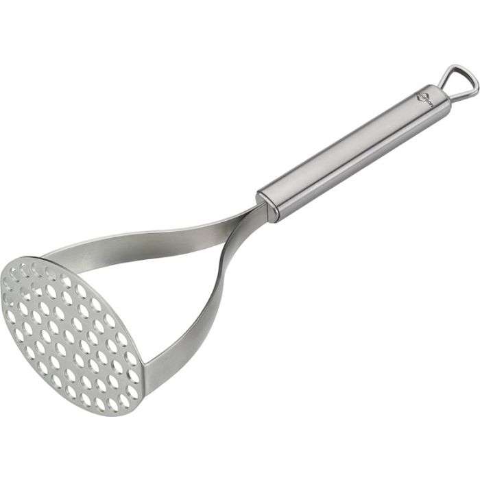 Kuchenprofi 1215022800 Parma Presse-pure