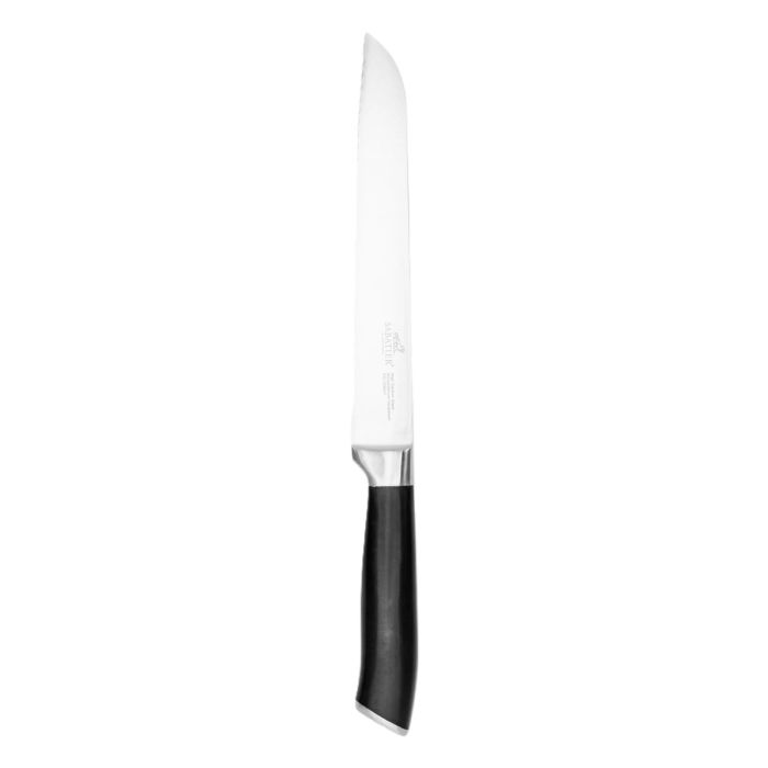 Villeroy&Boch 20977 Sabatier knife