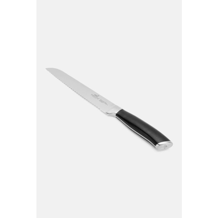 Villeroy&Boch 20977 Sabatier knife