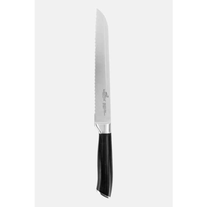 Villeroy&Boch 20977 Sabatier knife