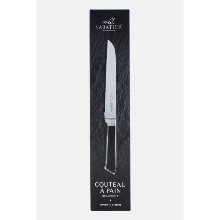 Villeroy&Boch 20977 Sabatier knife