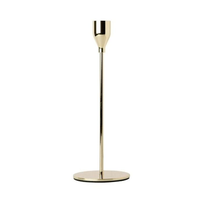 Villeroy 14909 candle holder
