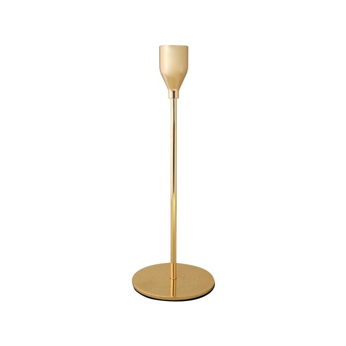 Villeroy 14809 candle holder
