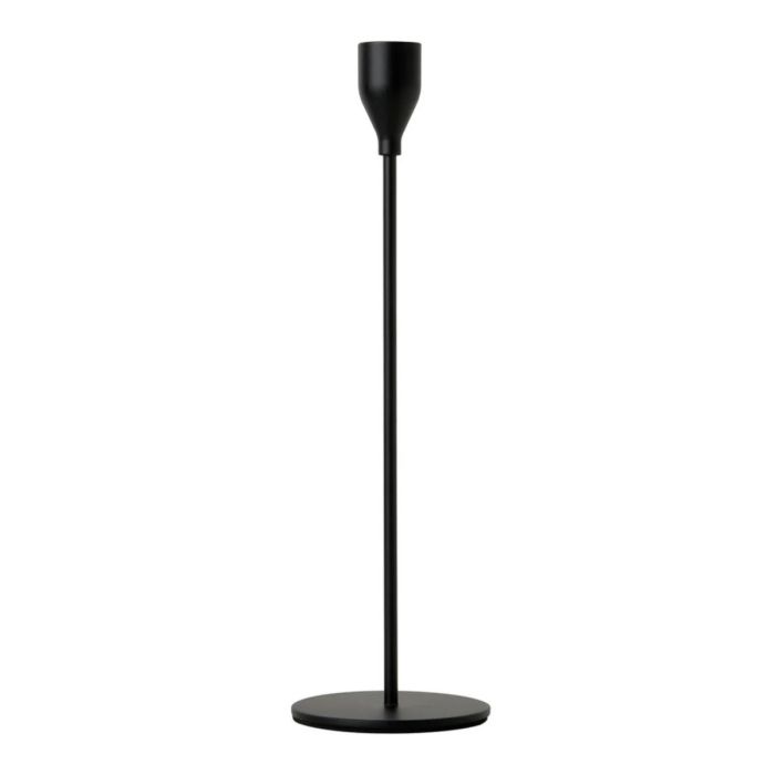 Villeroy 14907 candle holder