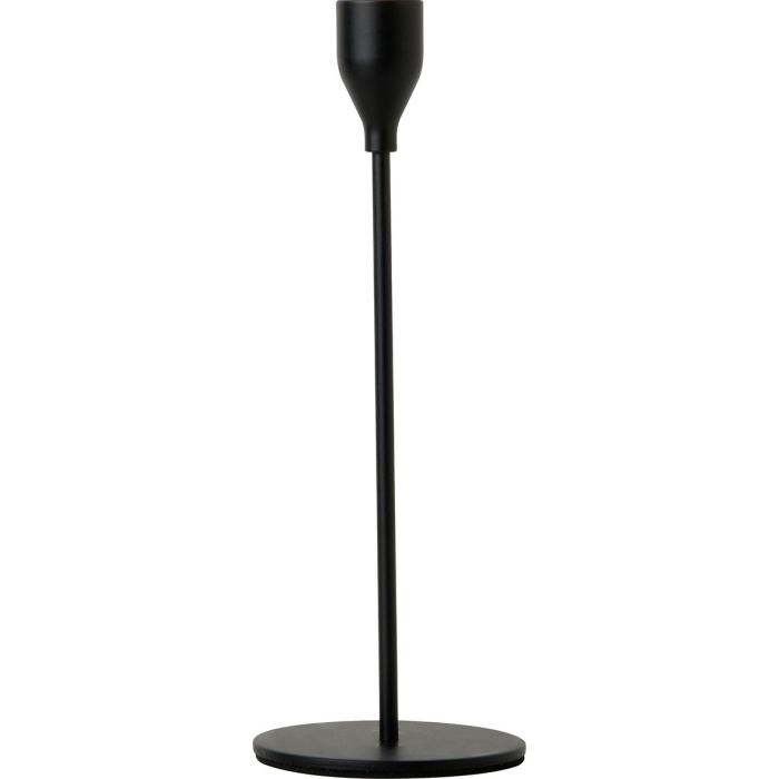 Villeroy 14807 candle holder