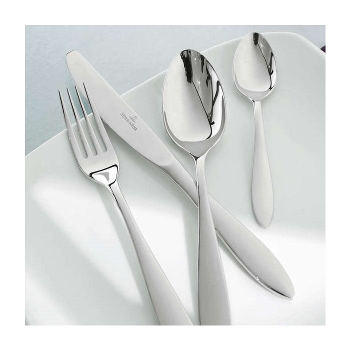 Villeroy&Boch 1263739057 Arthur Cutlery set 30pcs