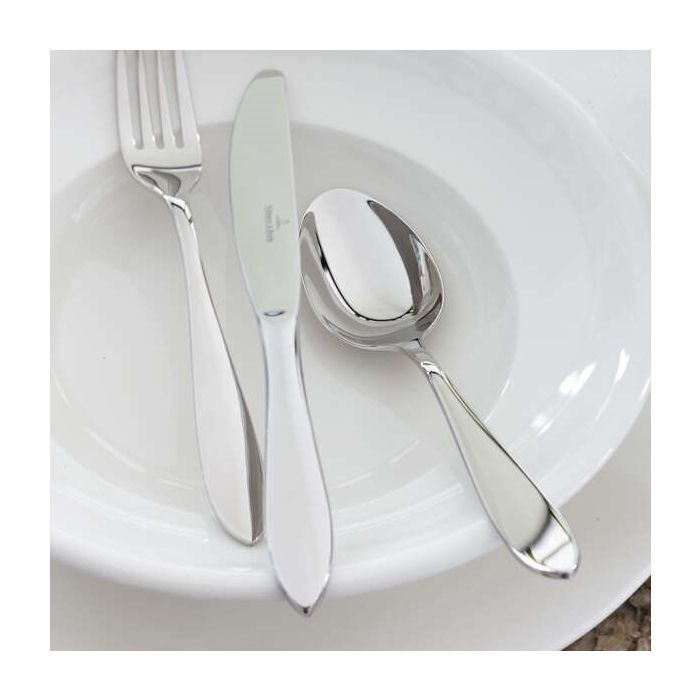 Villeroy&Boch 1263739057 Arthur Cutlery set 30pcs
