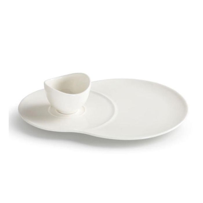 Villeroy&Boch 19479 Vivo plate