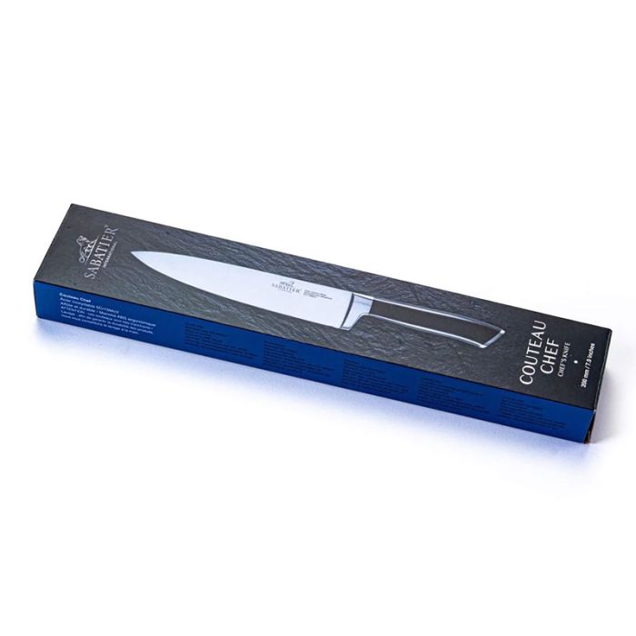 Villeroy&Boch 20976 Sabatier knife