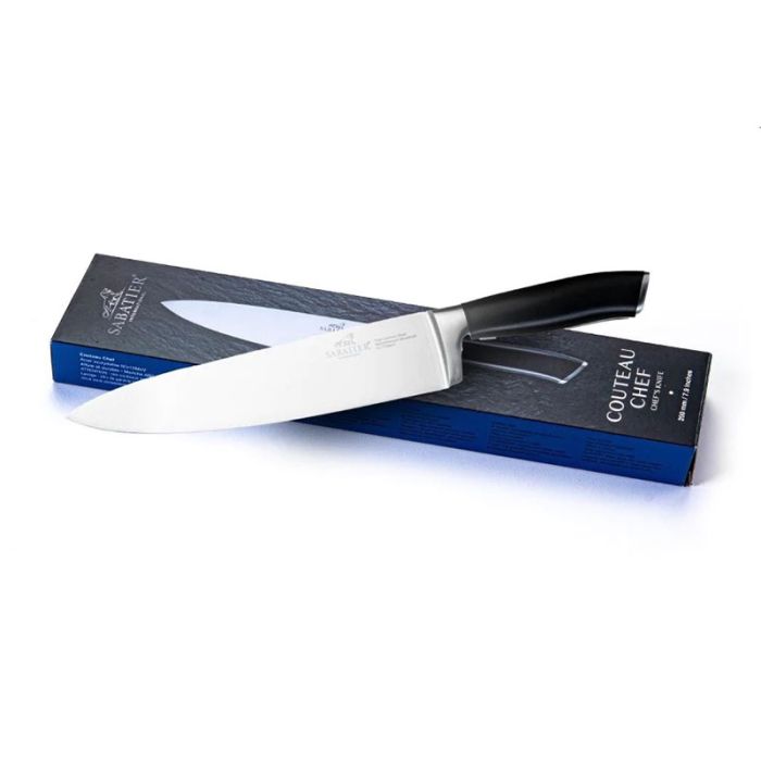 Villeroy&Boch 20976 Sabatier knife