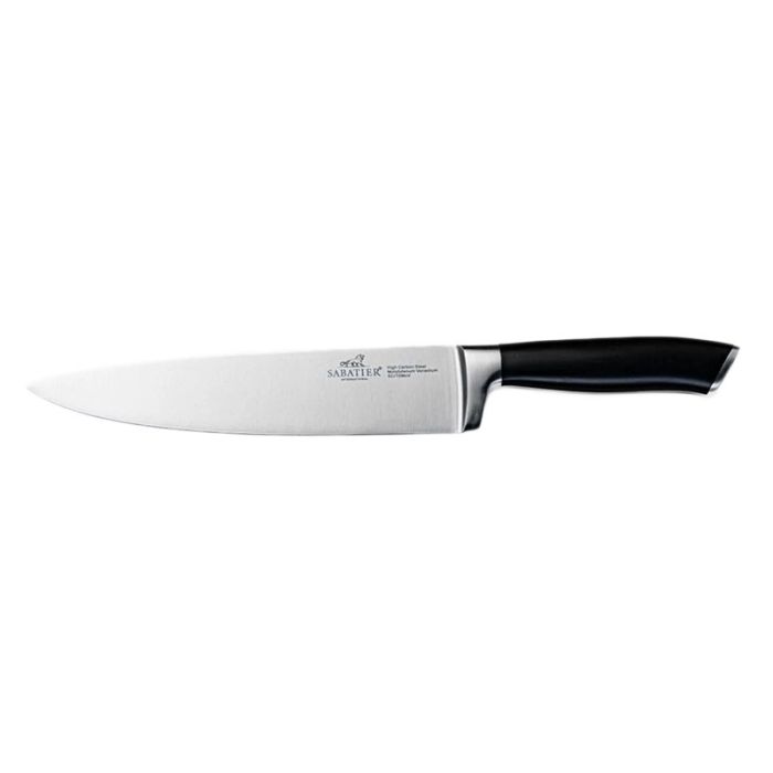 Villeroy&Boch 20976 Sabatier knife