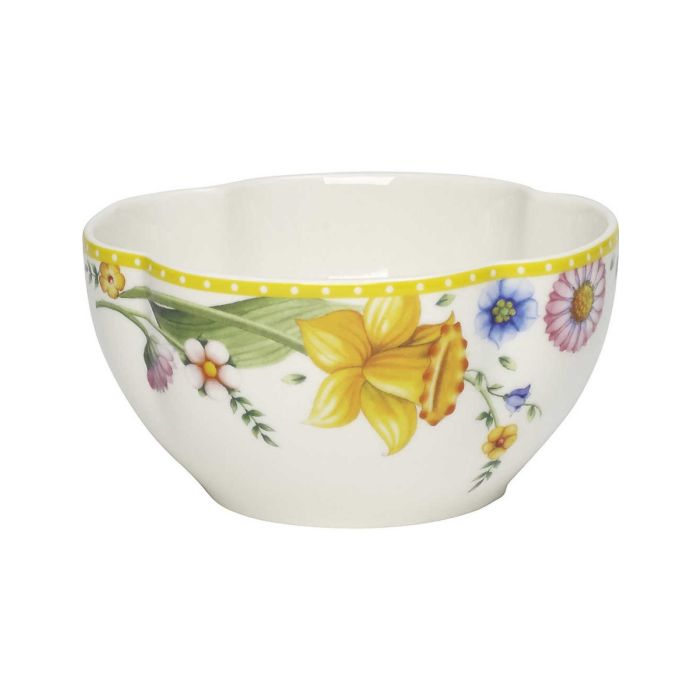 Villeroy&Boch 1486381900 Bowl