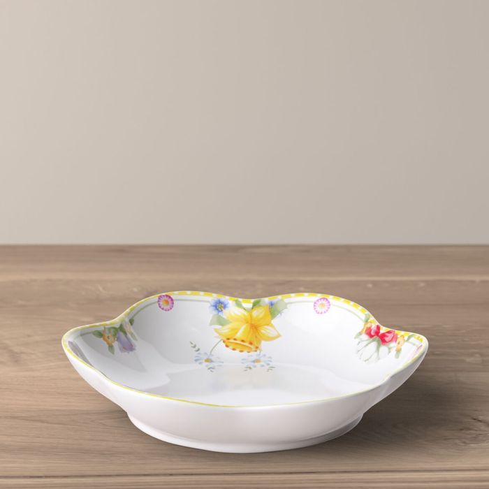 Villeroy&Boch 1486383872 Bowl