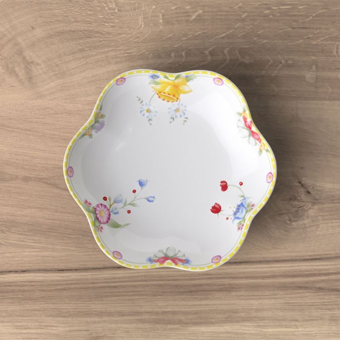 Villeroy&Boch 1486383872 Bowl