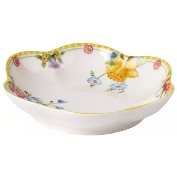 Villeroy&Boch 1486383872 Bowl