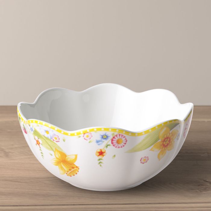 Villeroy&Boch 1486383170 Bowl large