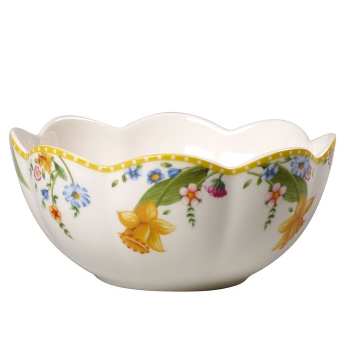 Villeroy&Boch 1486383170 Bowl large