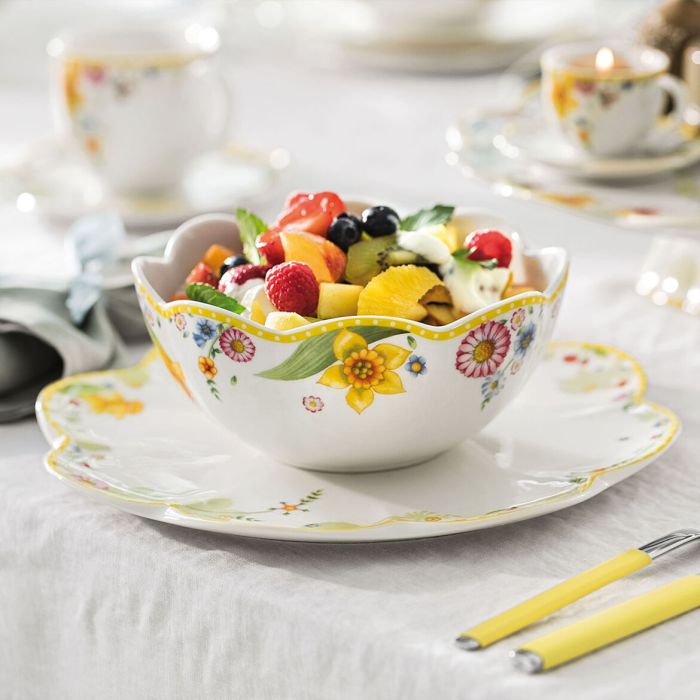 Villeroy&Boch 1486383170 Bowl large
