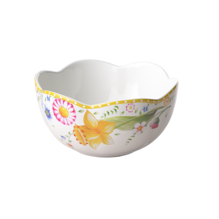 Villeroy&Boch 1486383190 Bowl small