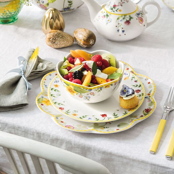 Villeroy&Boch 1486383190 Bowl small