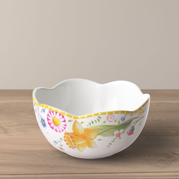 Villeroy&Boch 1486383190 Bowl small