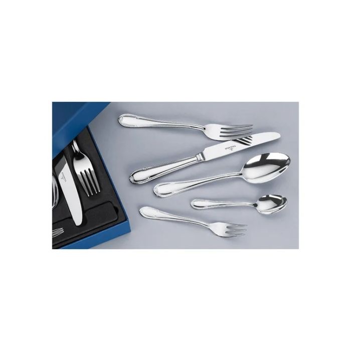 Villeroy & Boch 1263599037 Mademoiselle 24 set