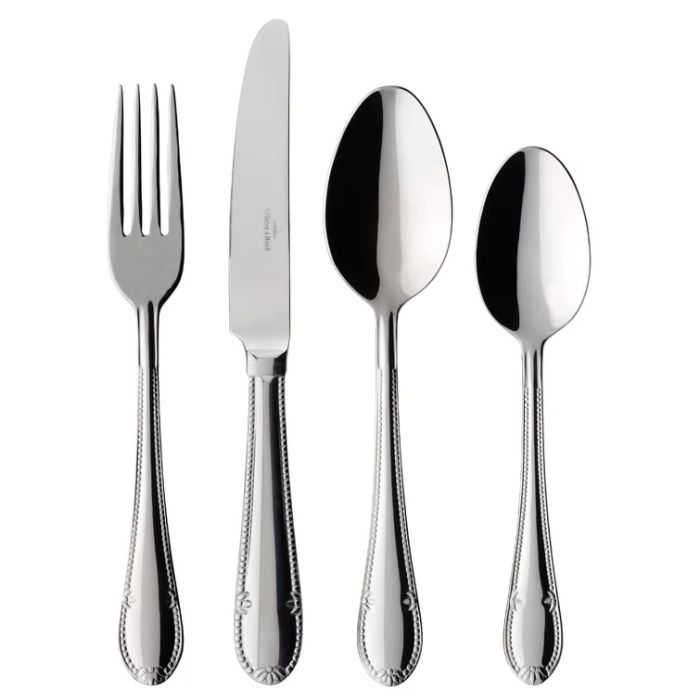 Villeroy & Boch 1263599037 Mademoiselle 24 set