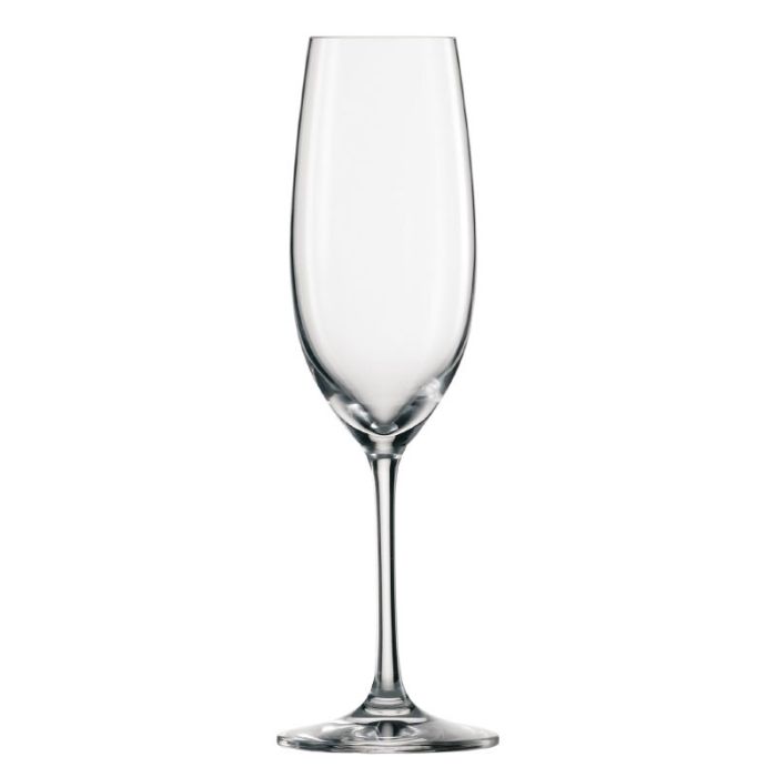 Zwiesel 115590 champagne  glass