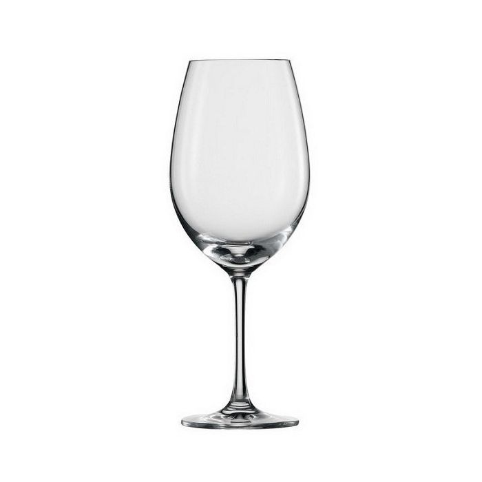 Zwiesel 115587 red wine glass