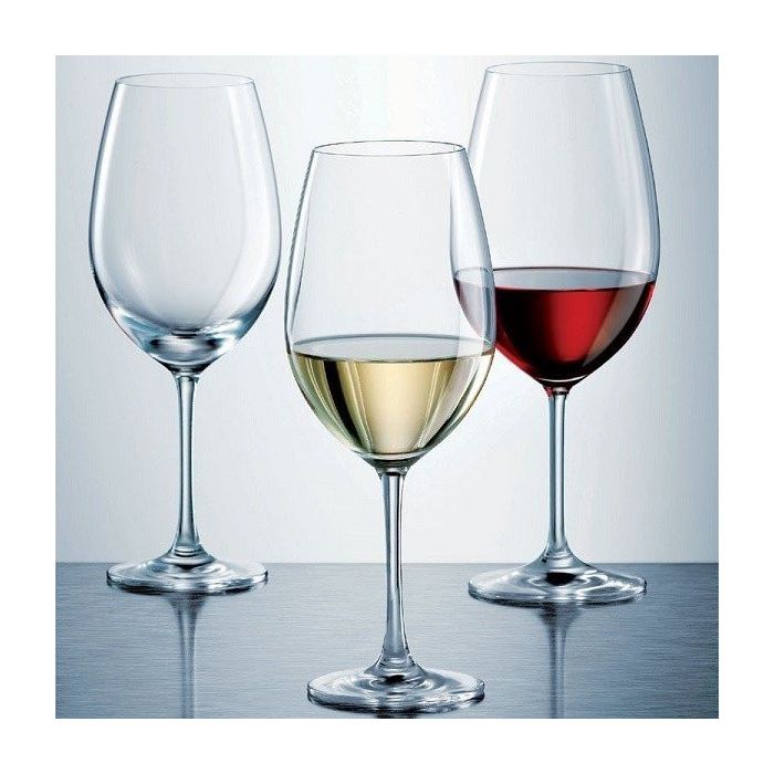 Zwiesel 115586 wine glass