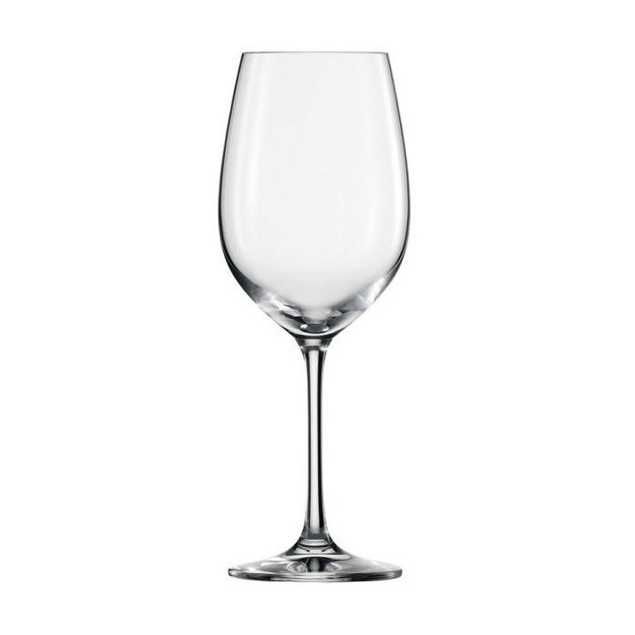 Zwiesel 115586 wine glass