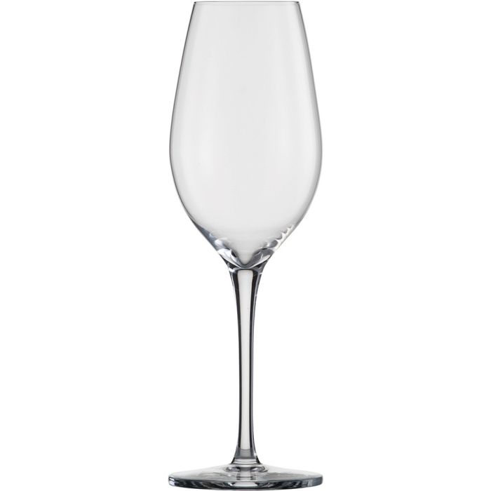 Zwiesel 119962 sparking wine