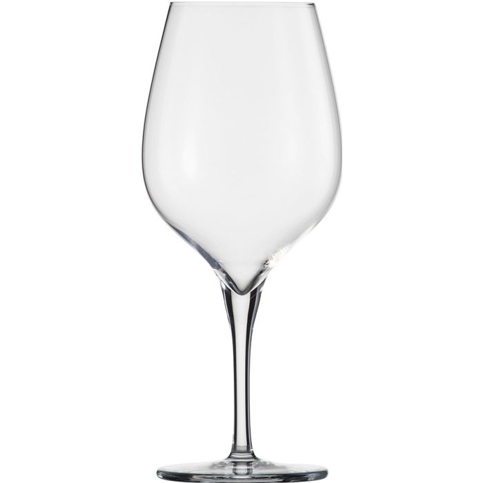 Zwiesel 119959 riesling
