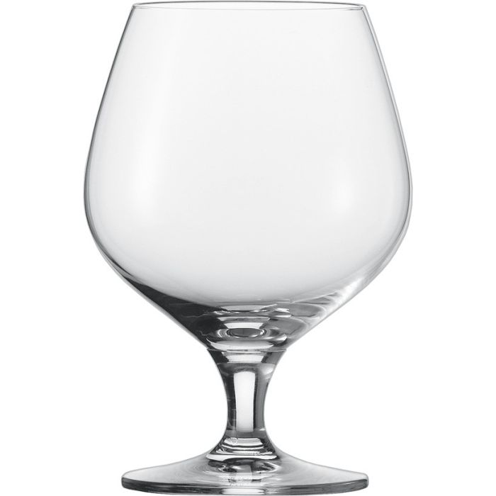 Zwiesel 133948 brandy