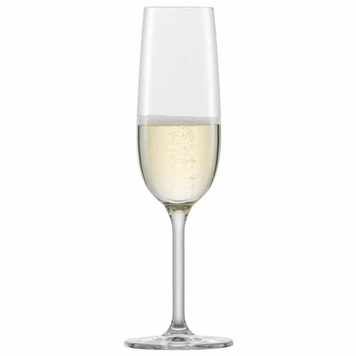 Zwiesel 121594 Champagne glass Banquet